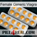 Female Generic Viagra levitra2